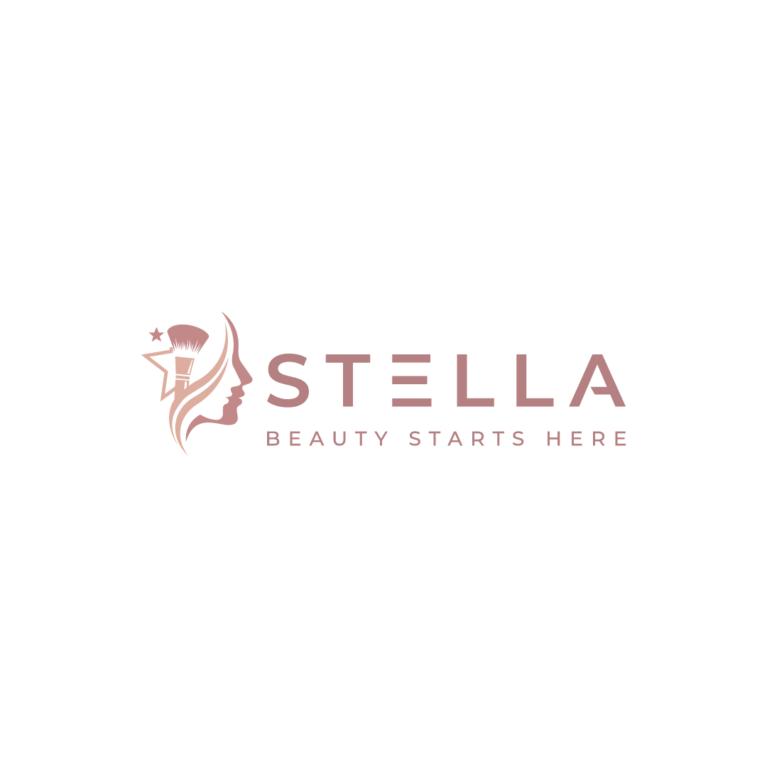Stella Logo